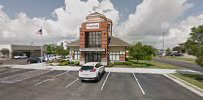 AurGroup Financial Credit Union 01