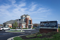 AurGroup Financial Credit Union 02