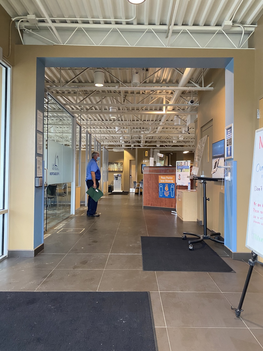 Lake Michigan Credit Union 01