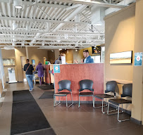 Lake Michigan Credit Union 03
