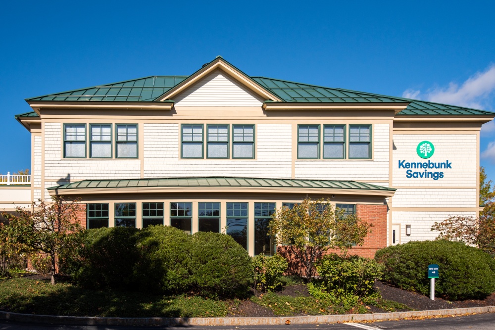 Kennebunk Savings 01