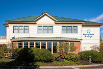 Kennebunk Savings 01