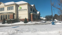 Kennebunk Savings 02