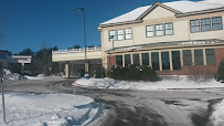Kennebunk Savings 03