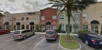 Hard Money Lenders Sanford FL 01