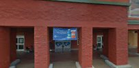 City National Bank - ATM 01