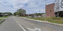 University of Louisiana Federal Credit Union 01
