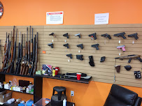 Red Dirt Gun & Pawn #2 04