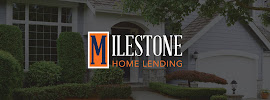 Milestone Home Lending With Glenn Kirkpatrick 01