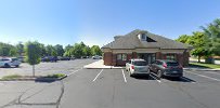 Milestone Home Lending With Glenn Kirkpatrick 02