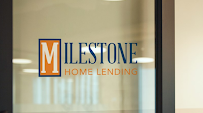 Milestone Home Lending With Glenn Kirkpatrick 03