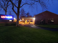 U.S. Bank Branch 02