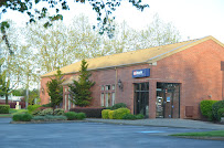 U.S. Bank Branch 04