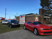 West Mobile Automotive 02