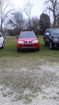 West Mobile Automotive 03