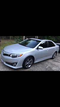 West Mobile Automotive 04