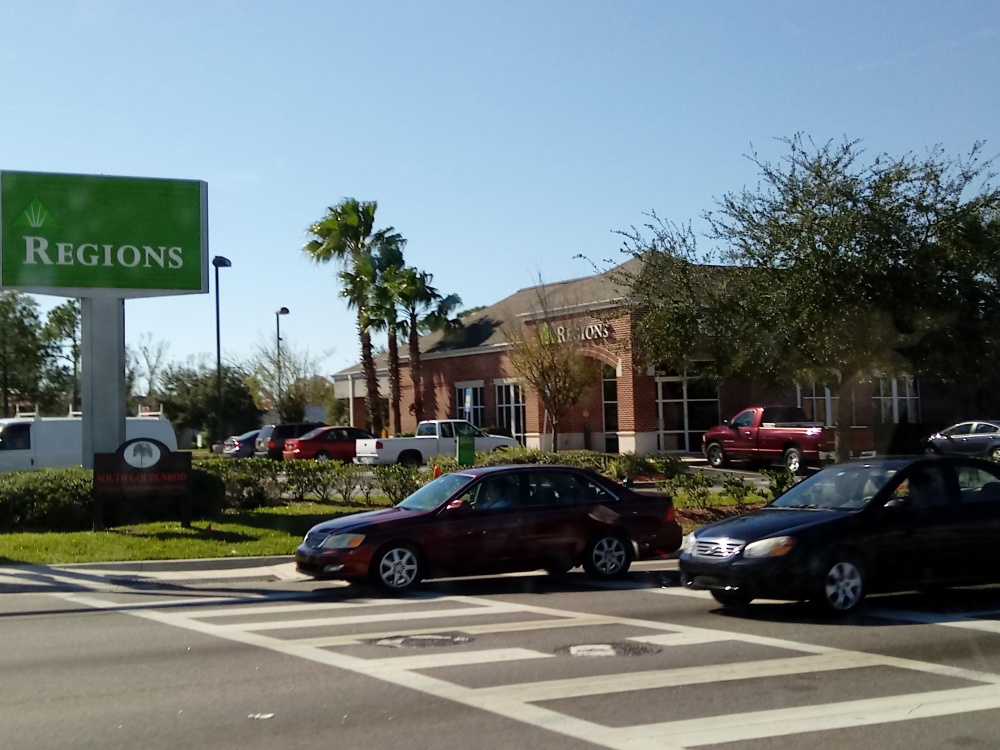 Regions Bank 01
