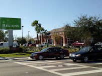 Regions Bank 01