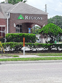 Regions Bank 02