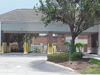 Regions Bank 03