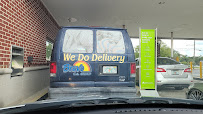 Regions Bank 04