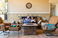 Jones Real Estate Team 03