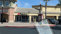 Patelco Credit Union 01