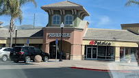 Patelco Credit Union 02