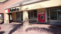 Patelco Credit Union 03