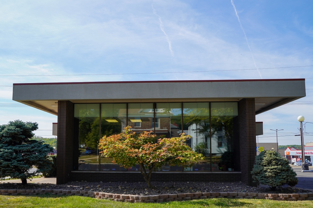 R.I.A. Federal Credit Union - Savanna 01