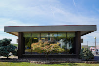 R.I.A. Federal Credit Union - Savanna 01