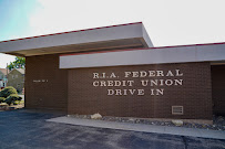 R.I.A. Federal Credit Union - Savanna 02