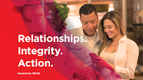 R.I.A. Federal Credit Union - Savanna 04