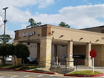 Amegy Bank 01
