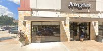 Amegy Bank 02