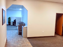 Accurate Mortgage Solutions 01