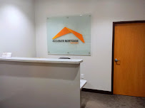 Accurate Mortgage Solutions 03