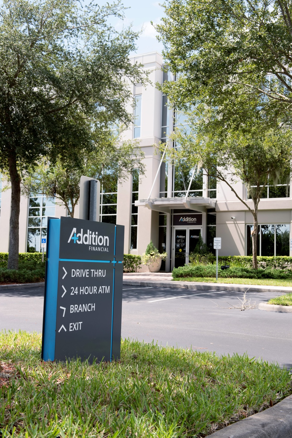 Addition Financial 01