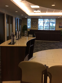 Addition Financial 03