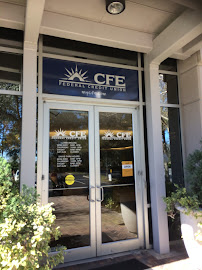 Addition Financial 04
