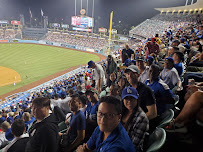 Signature Analytics Los Angeles 02