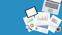 Signature Analytics Los Angeles 03