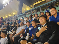 Signature Analytics Los Angeles 04