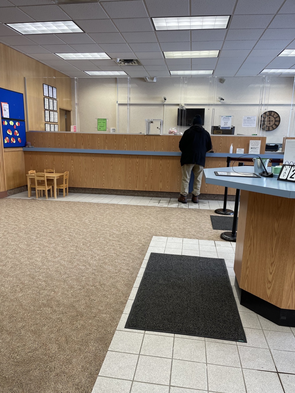Trustco Bank 01
