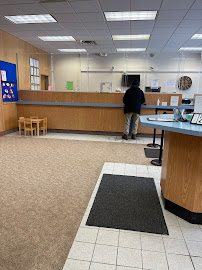 Trustco Bank 01
