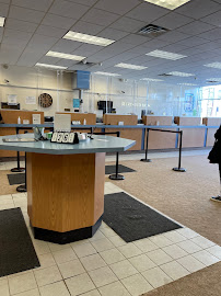 Trustco Bank 04