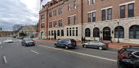 Redwood Investments LLC 01