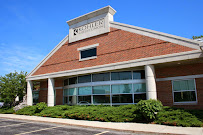 Kohler Credit Union - Saukville 01