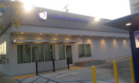 California Credit Union 01