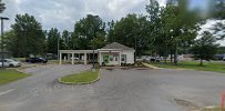 Regions Mortgage 01